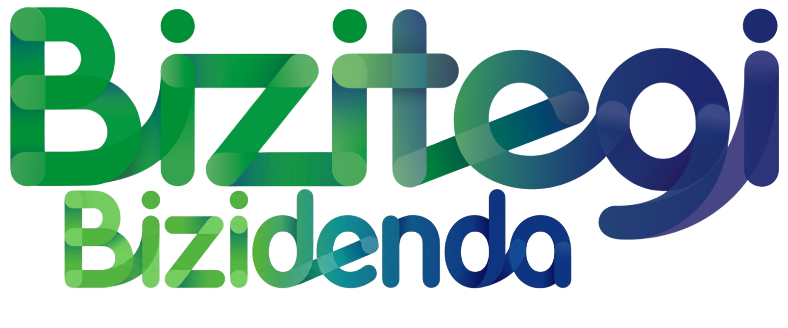 Logo Bizidenda